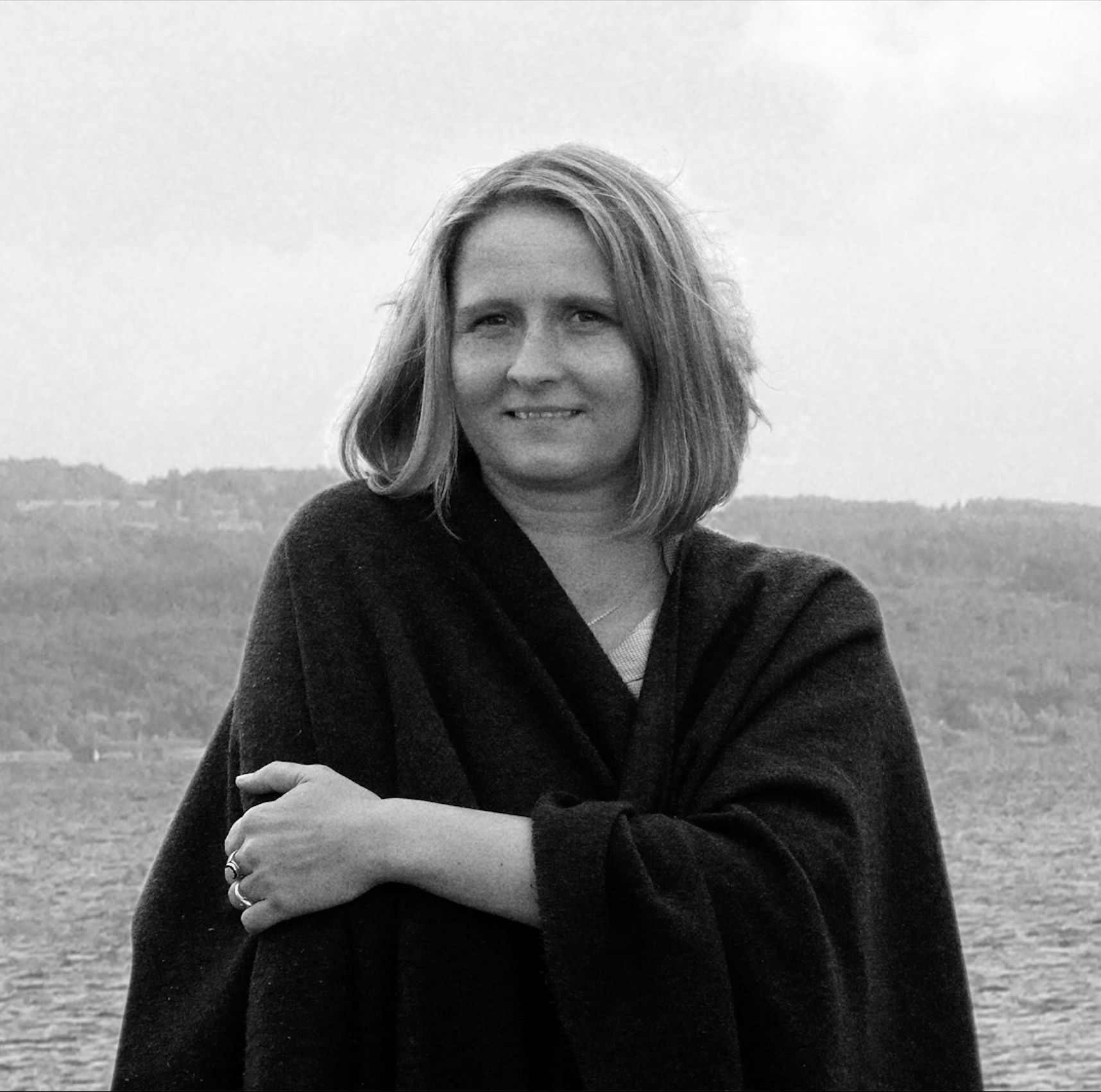 Dipl. Ing. (FH) Angela Schröck – Architektin und Sachverständige